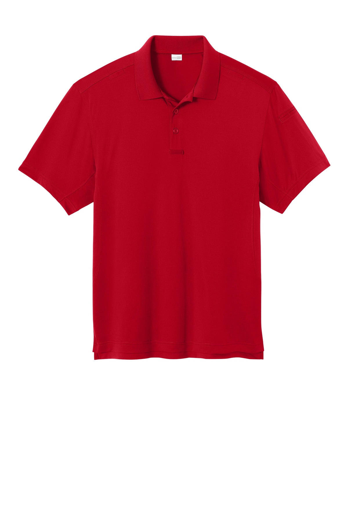 CornerStone Workwear Pro Tactical Polo CS452