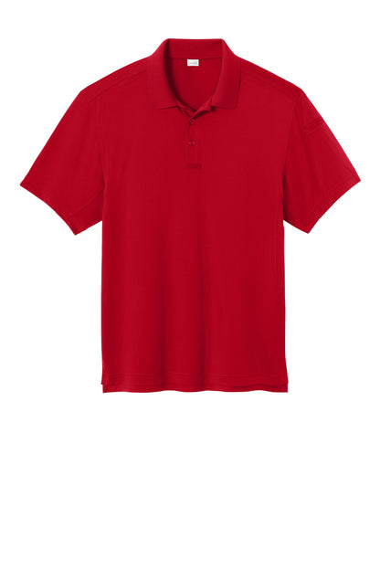 CornerStone Workwear Pro Tactical Polo CS452