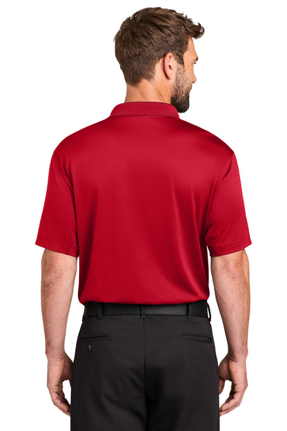 CornerStone Workwear Pro Tactical Polo CS452