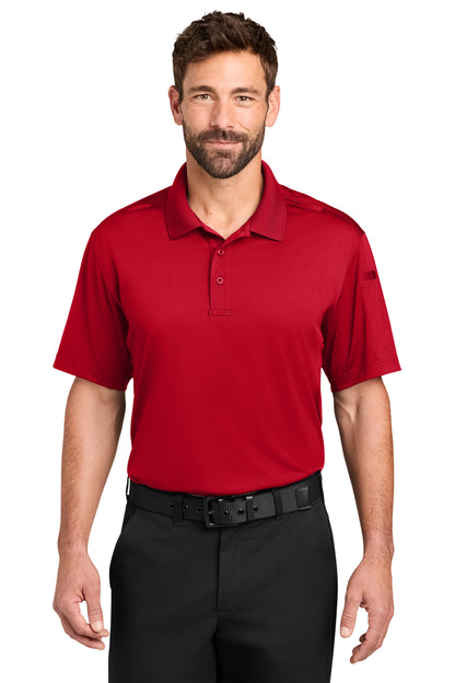 CornerStone Workwear Pro Tactical Polo CS452