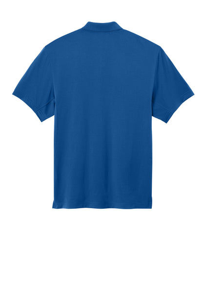 CornerStone Workwear Pro Tactical Polo CS452