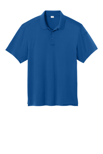 CornerStone Workwear Pro Tactical Polo CS452