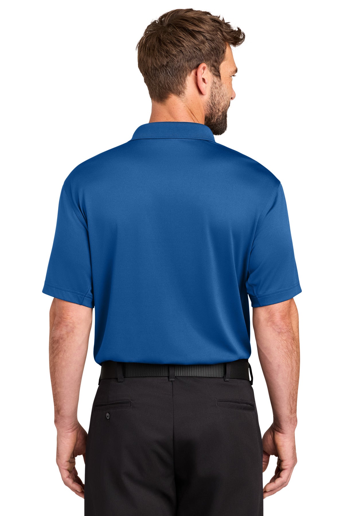 CornerStone Workwear Pro Tactical Polo CS452
