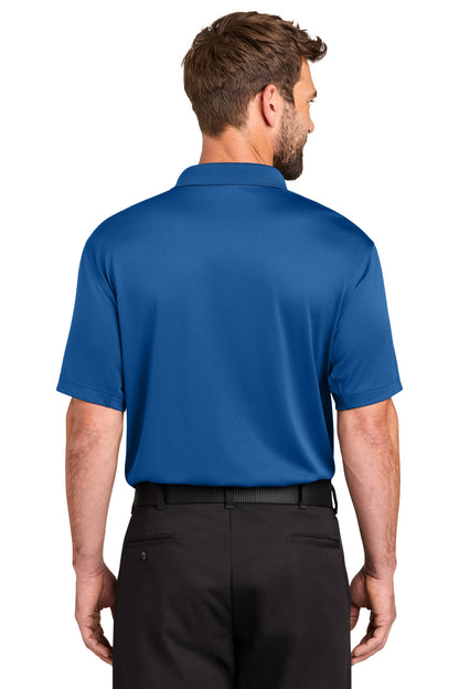 CornerStone Workwear Pro Tactical Polo CS452