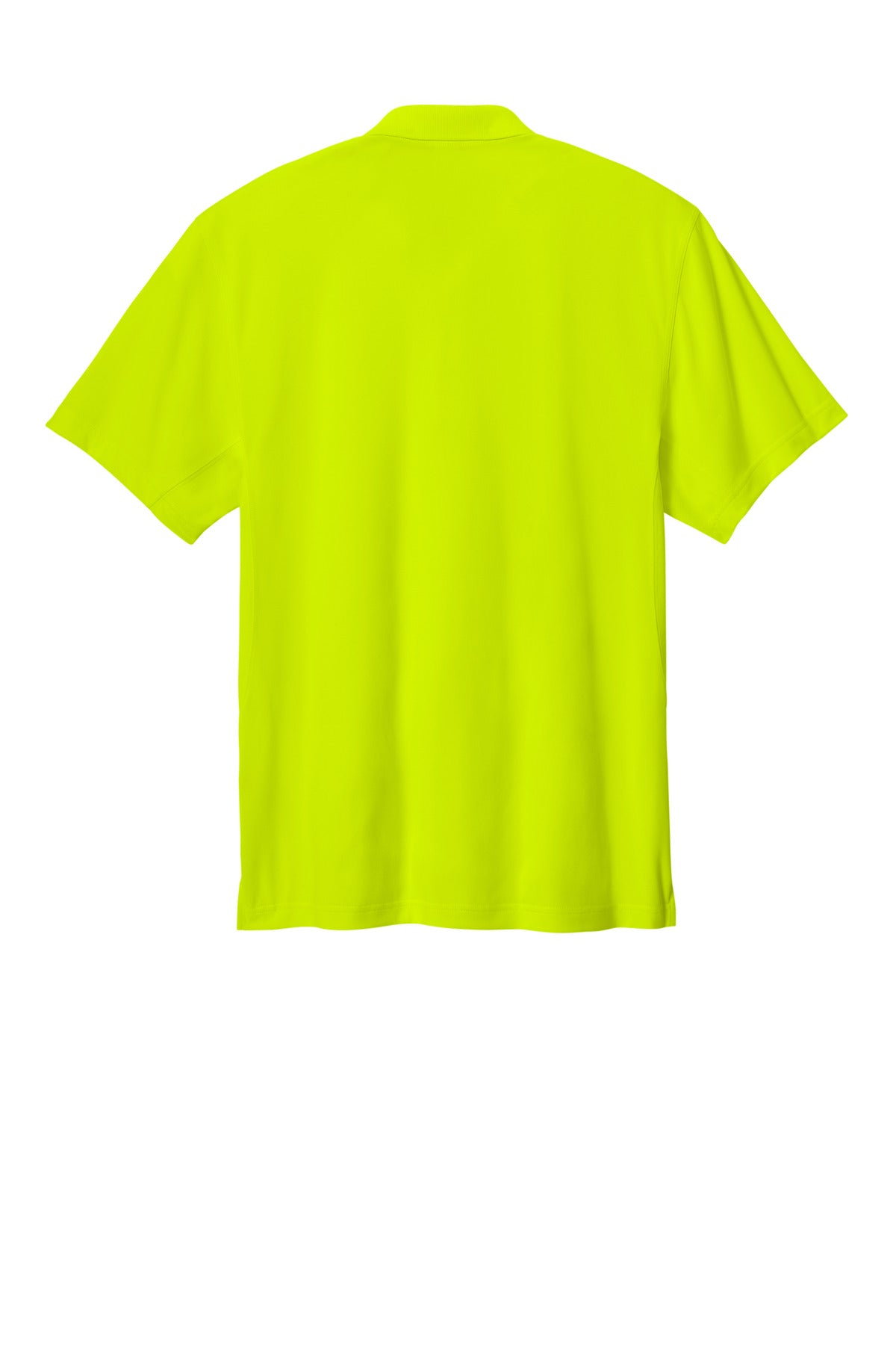 CornerStone Workwear Pro Tactical Polo CS452