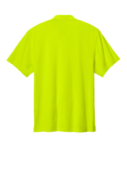 CornerStone Workwear Pro Tactical Polo CS452
