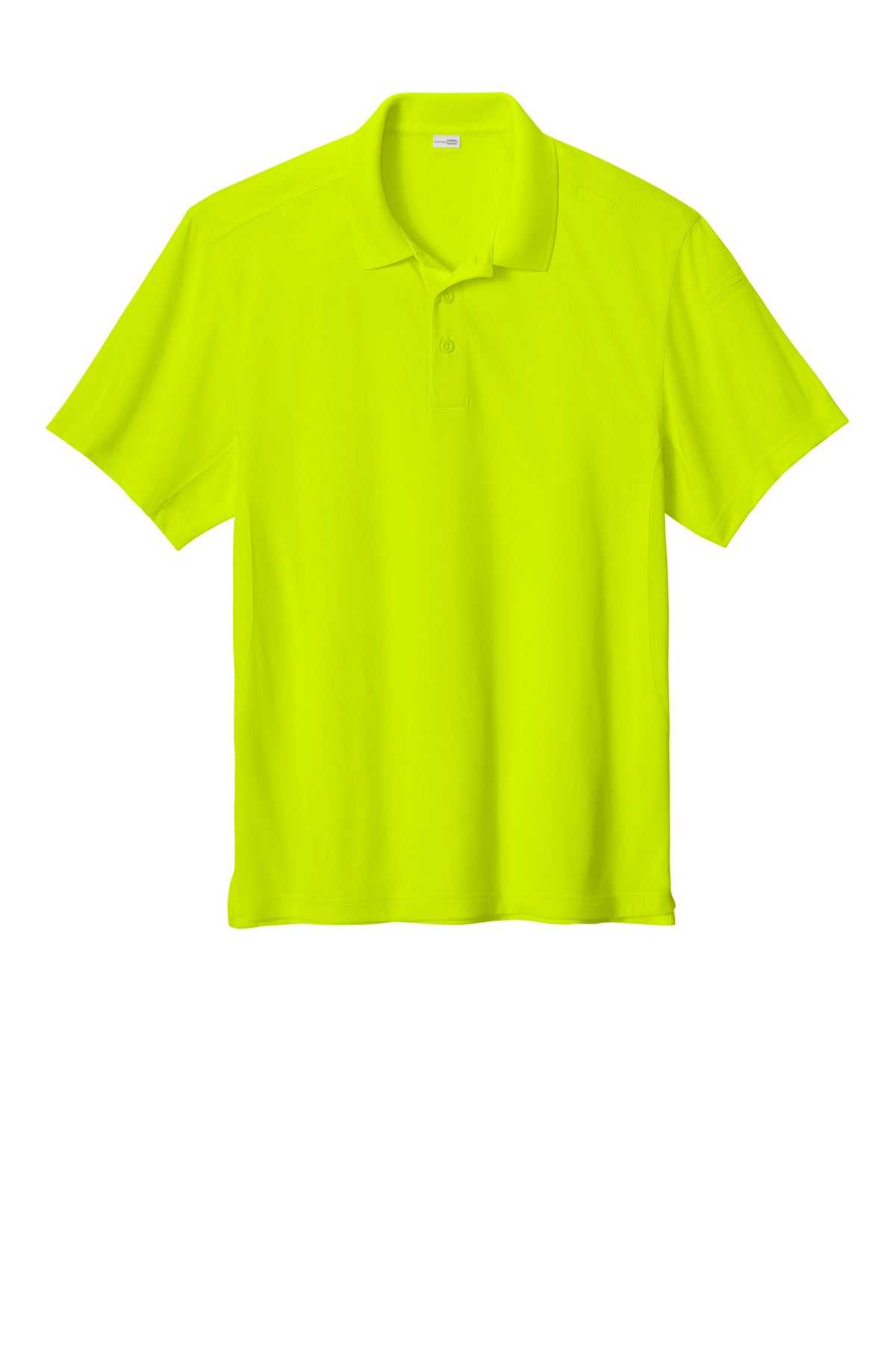 CornerStone Workwear Pro Tactical Polo CS452