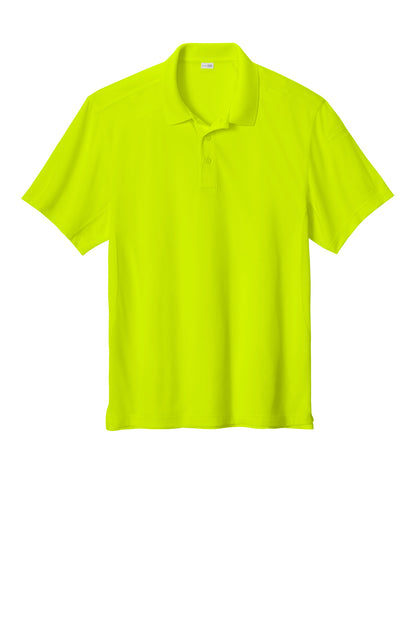 CornerStone Workwear Pro Tactical Polo CS452