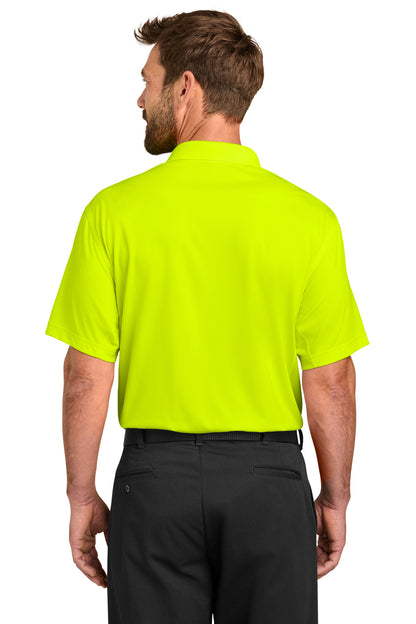CornerStone Workwear Pro Tactical Polo CS452