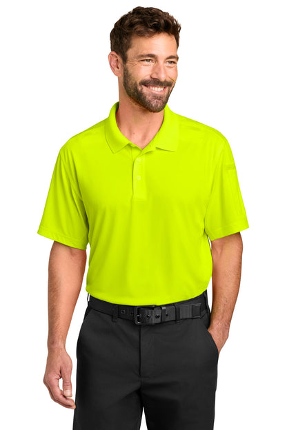 CornerStone Workwear Pro Tactical Polo CS452