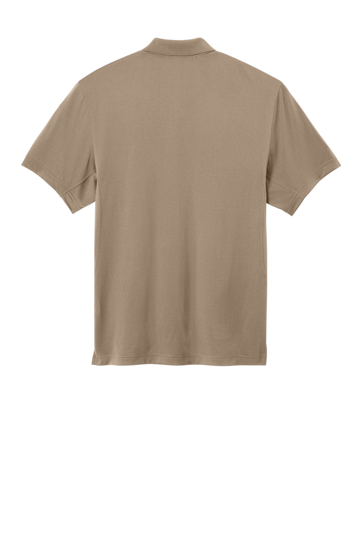 CornerStone Workwear Pro Tactical Polo CS452
