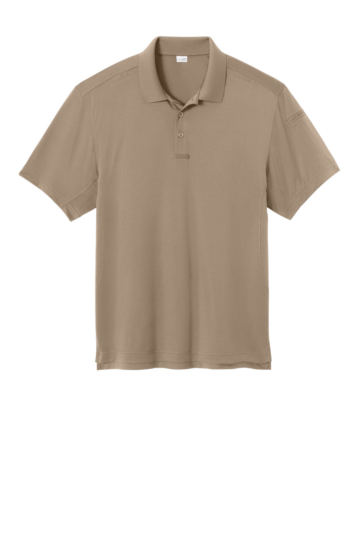 CornerStone Workwear Pro Tactical Polo CS452
