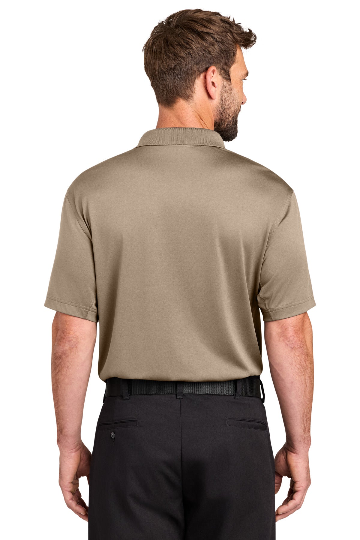 CornerStone Workwear Pro Tactical Polo CS452