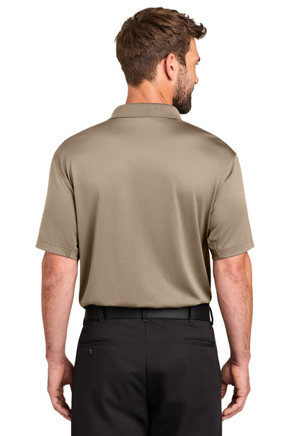 CornerStone Workwear Pro Tactical Polo CS452
