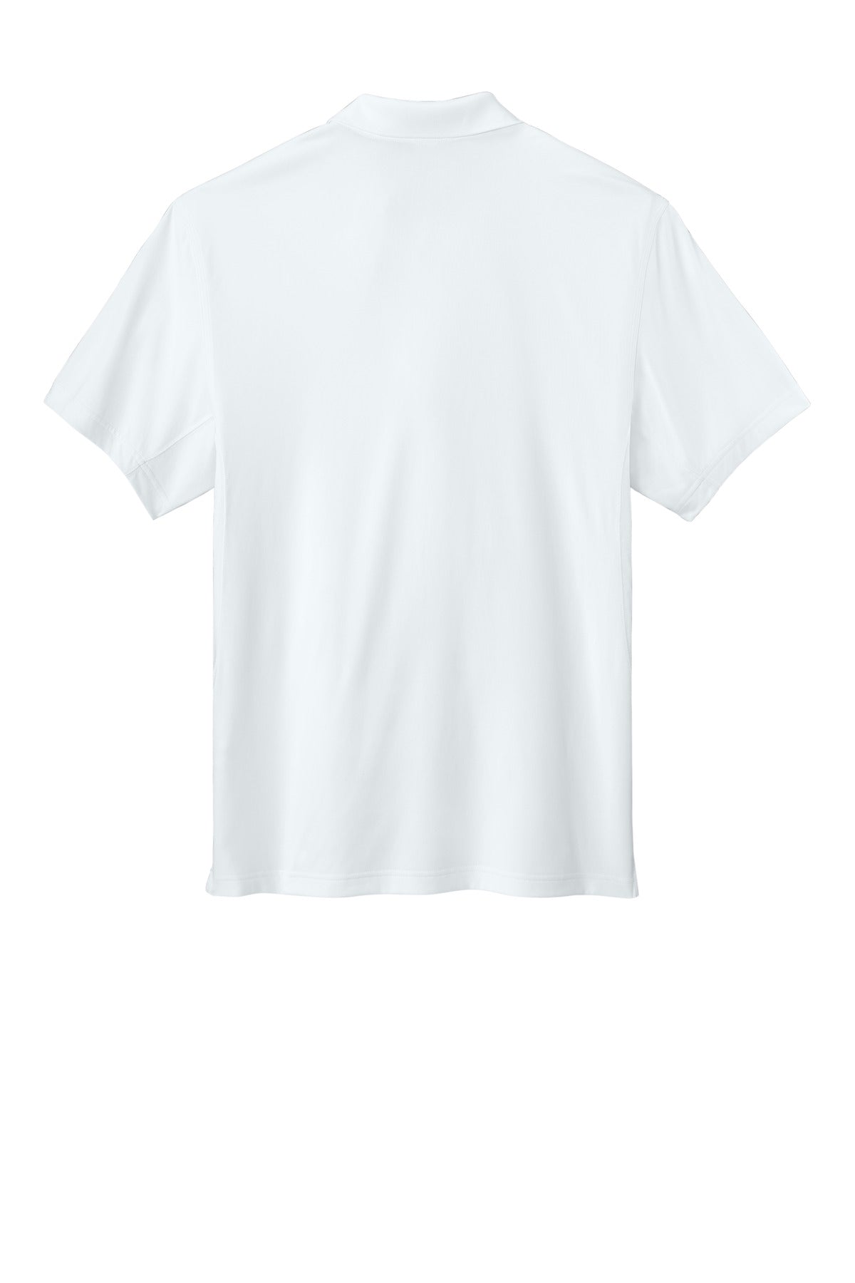 CornerStone Workwear Pro Tactical Polo CS452