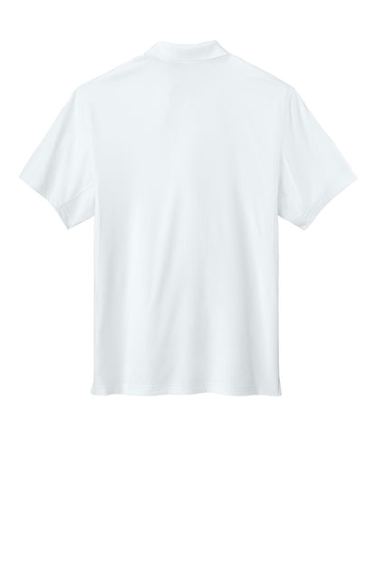 CornerStone Workwear Pro Tactical Polo CS452