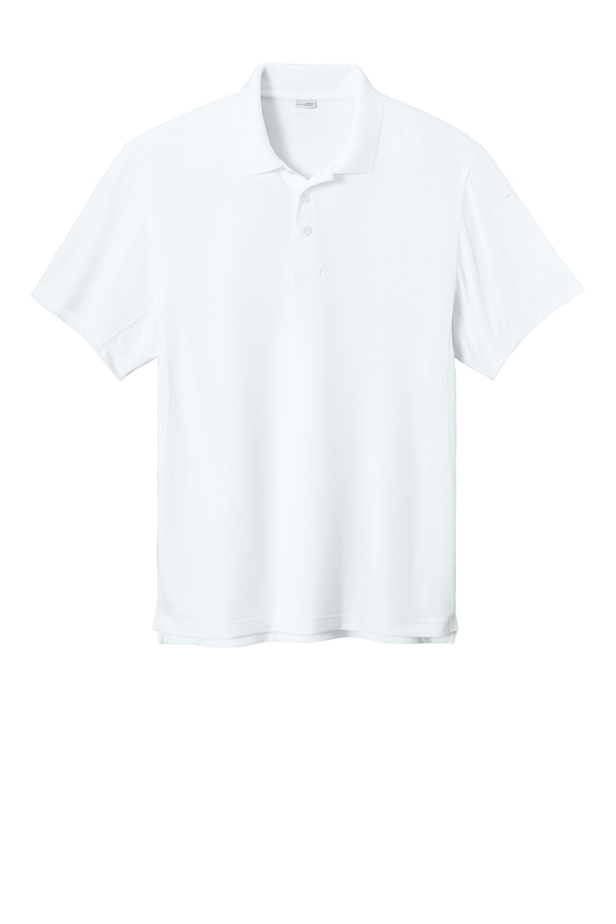 CornerStone Workwear Pro Tactical Polo CS452