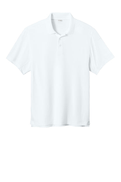 CornerStone Workwear Pro Tactical Polo CS452