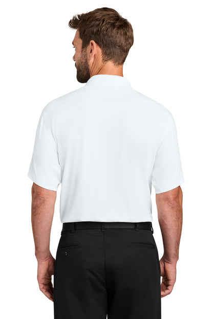 CornerStone Workwear Pro Tactical Polo CS452