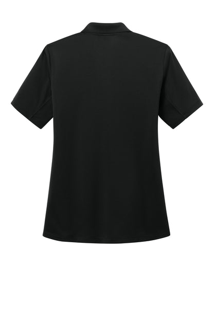 CornerStone Women's Workwear Pro Tactical Polo CS453