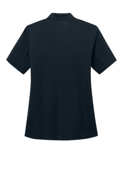 CornerStone Women's Workwear Pro Tactical Polo CS453