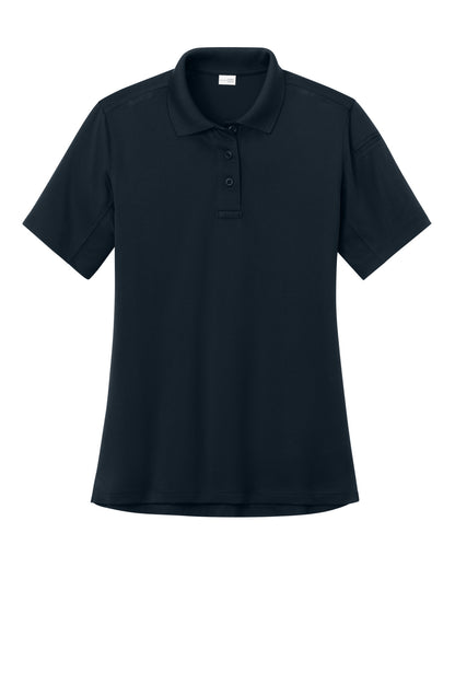 CornerStone Women's Workwear Pro Tactical Polo CS453