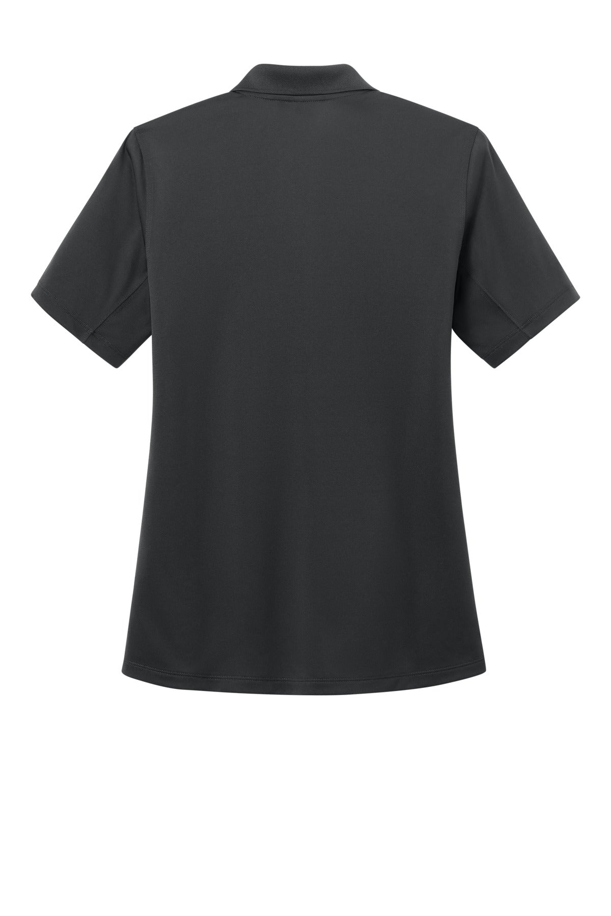 CornerStone Women's Workwear Pro Tactical Polo CS453
