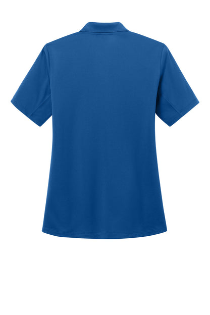 CornerStone Women's Workwear Pro Tactical Polo CS453