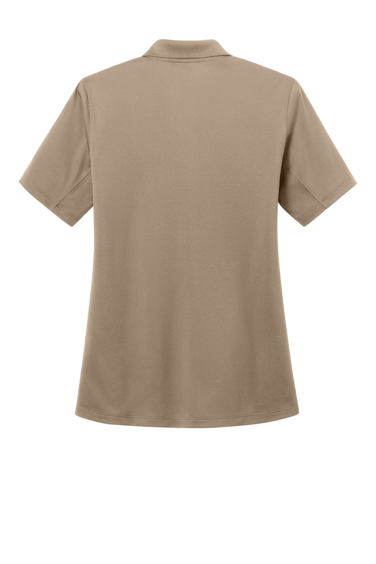 CornerStone Women's Workwear Pro Tactical Polo CS453