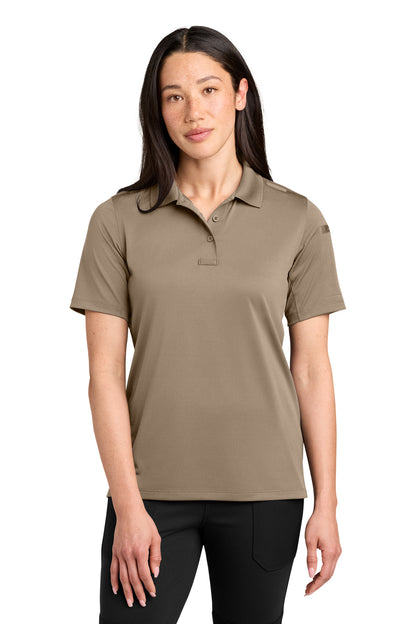 CornerStone Women's Workwear Pro Tactical Polo CS453