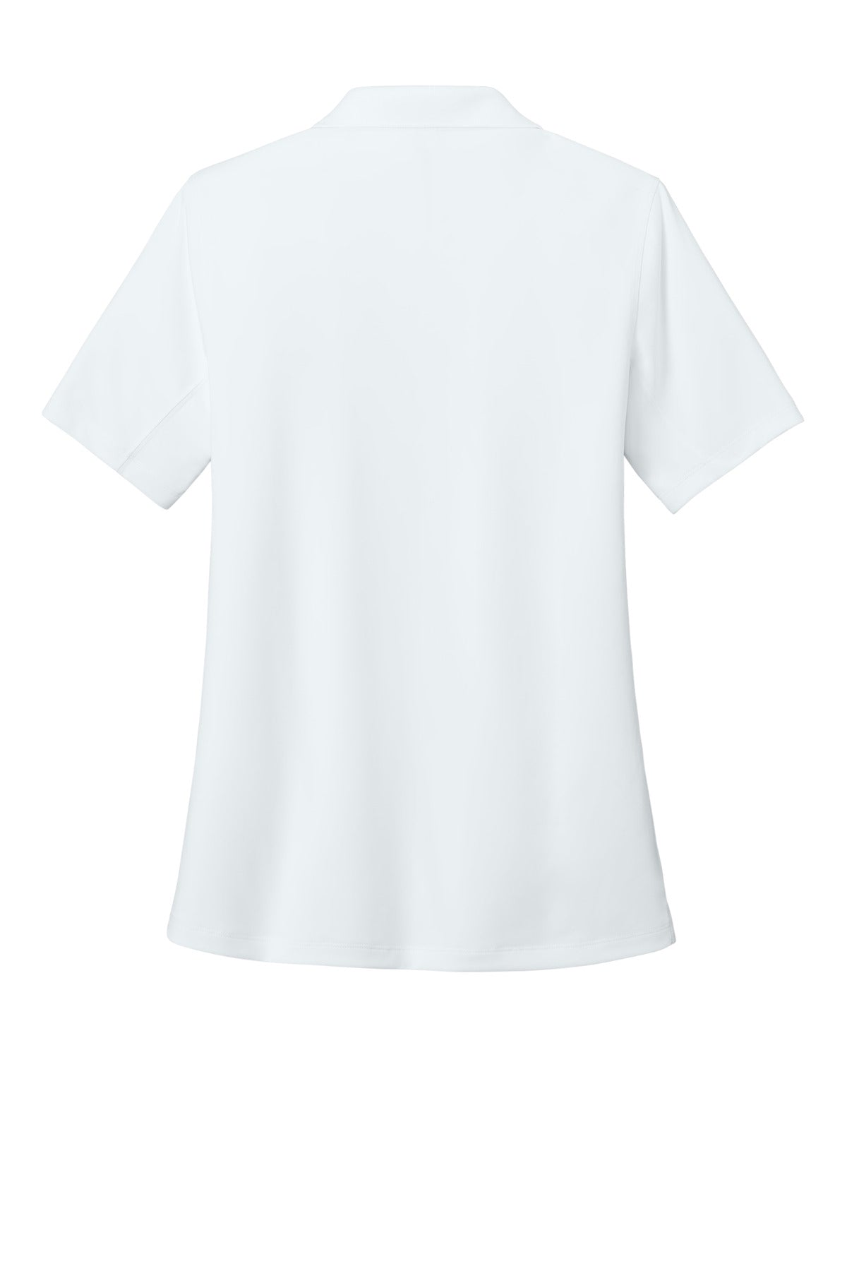 CornerStone Women's Workwear Pro Tactical Polo CS453