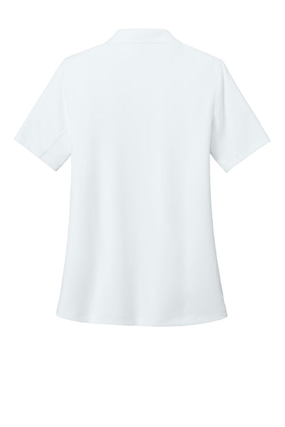 CornerStone Women's Workwear Pro Tactical Polo CS453