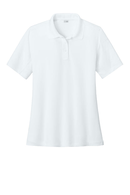 CornerStone Women's Workwear Pro Tactical Polo CS453