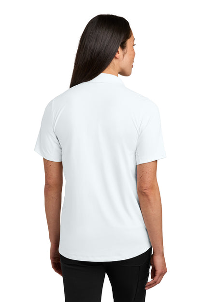 CornerStone Women's Workwear Pro Tactical Polo CS453
