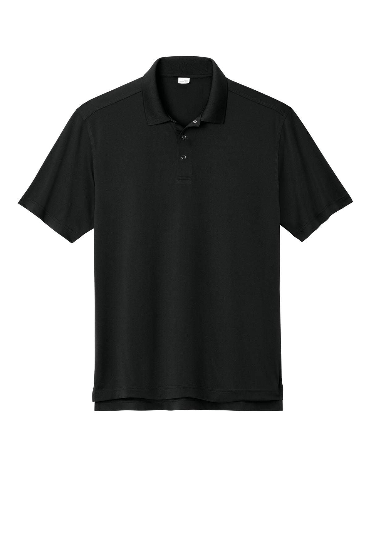 CornerStone Workwear Pro Gripper Polo CS454