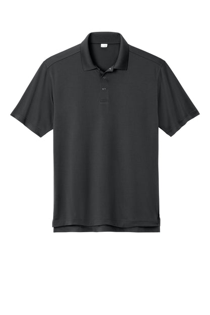 CornerStone Workwear Pro Gripper Polo CS454