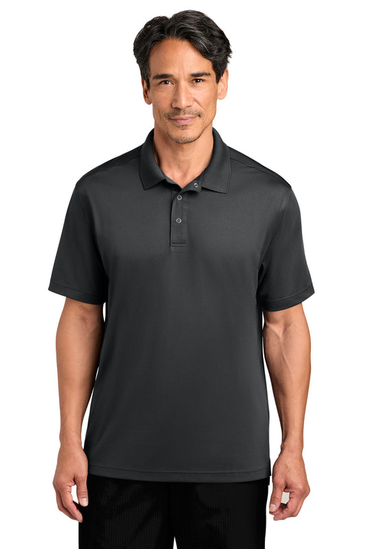 CornerStone Workwear Pro Gripper Polo CS454