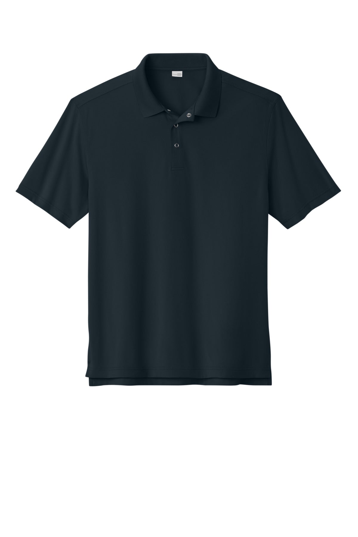 CornerStone Workwear Pro Gripper Polo CS454