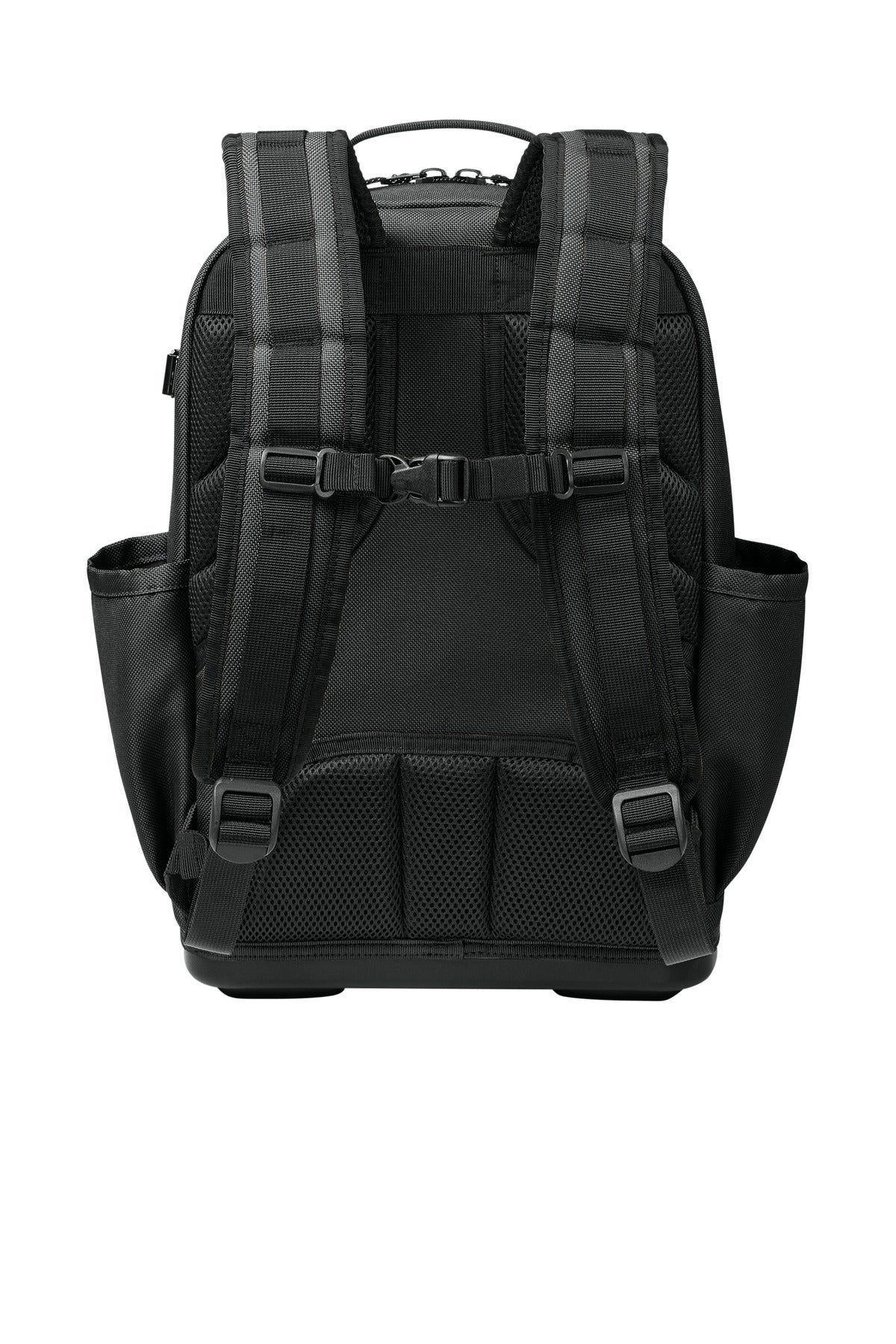 CornerStone Utility Pro Molded Bottom Pack CSB215