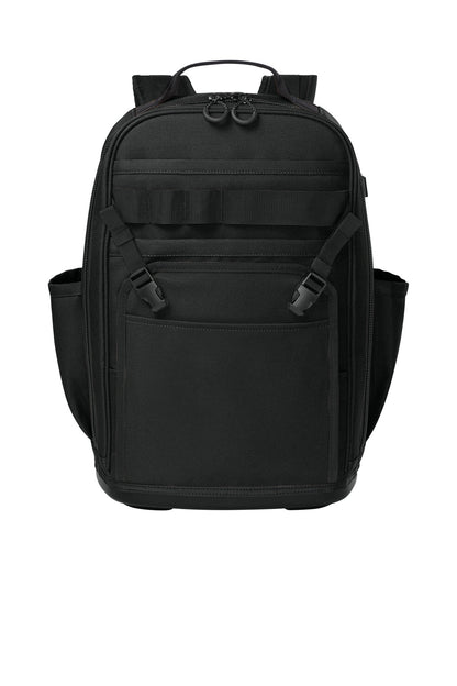 CornerStone Utility Pro Molded Bottom Pack CSB215