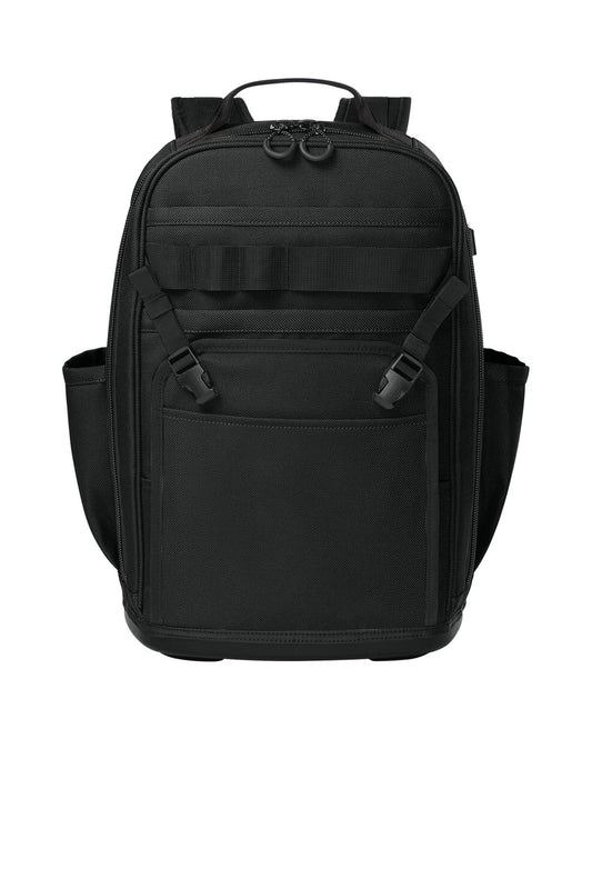CornerStone Utility Pro Molded Bottom Pack CSB215