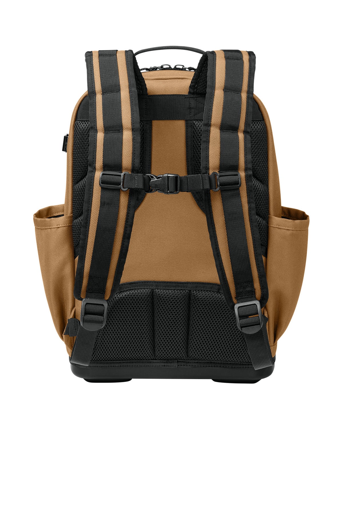 CornerStone Utility Pro Molded Bottom Pack CSB215
