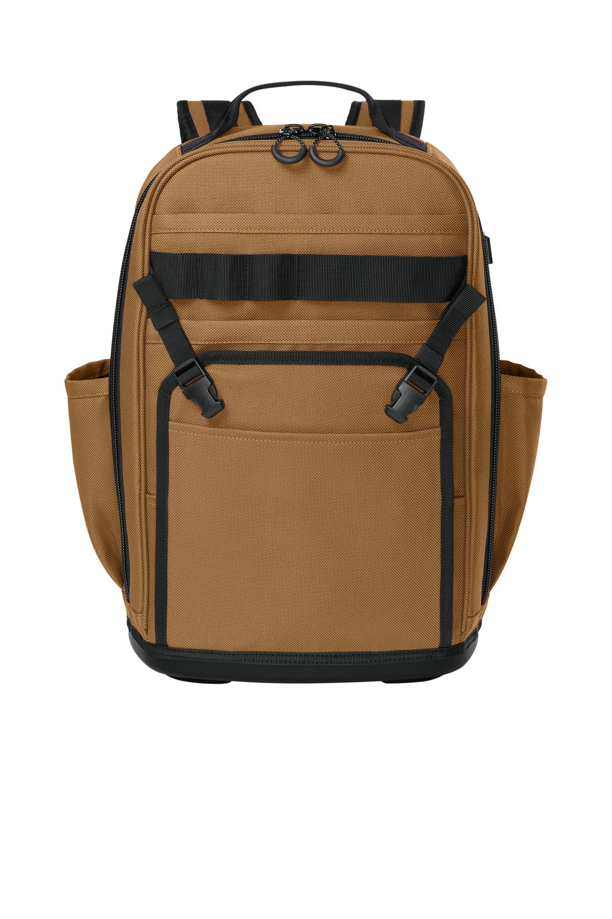 CornerStone Utility Pro Molded Bottom Pack CSB215