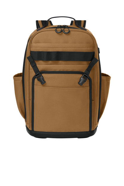 CornerStone Utility Pro Molded Bottom Pack CSB215