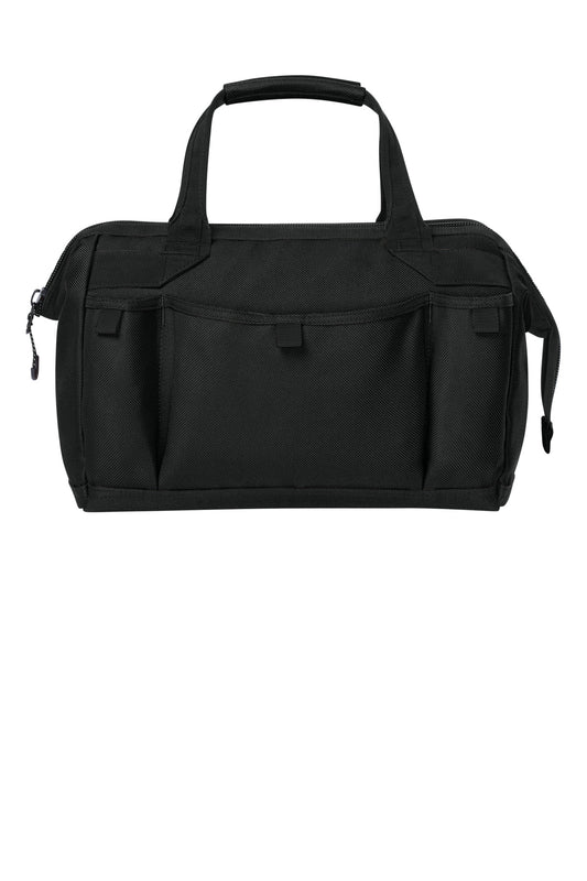 CornerStone Utility Pro Tool Tote CSB430
