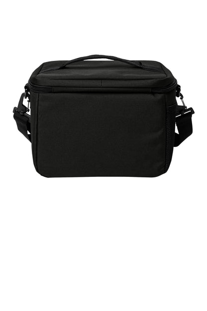 CornerStone 18-Can Cooler CSB505
