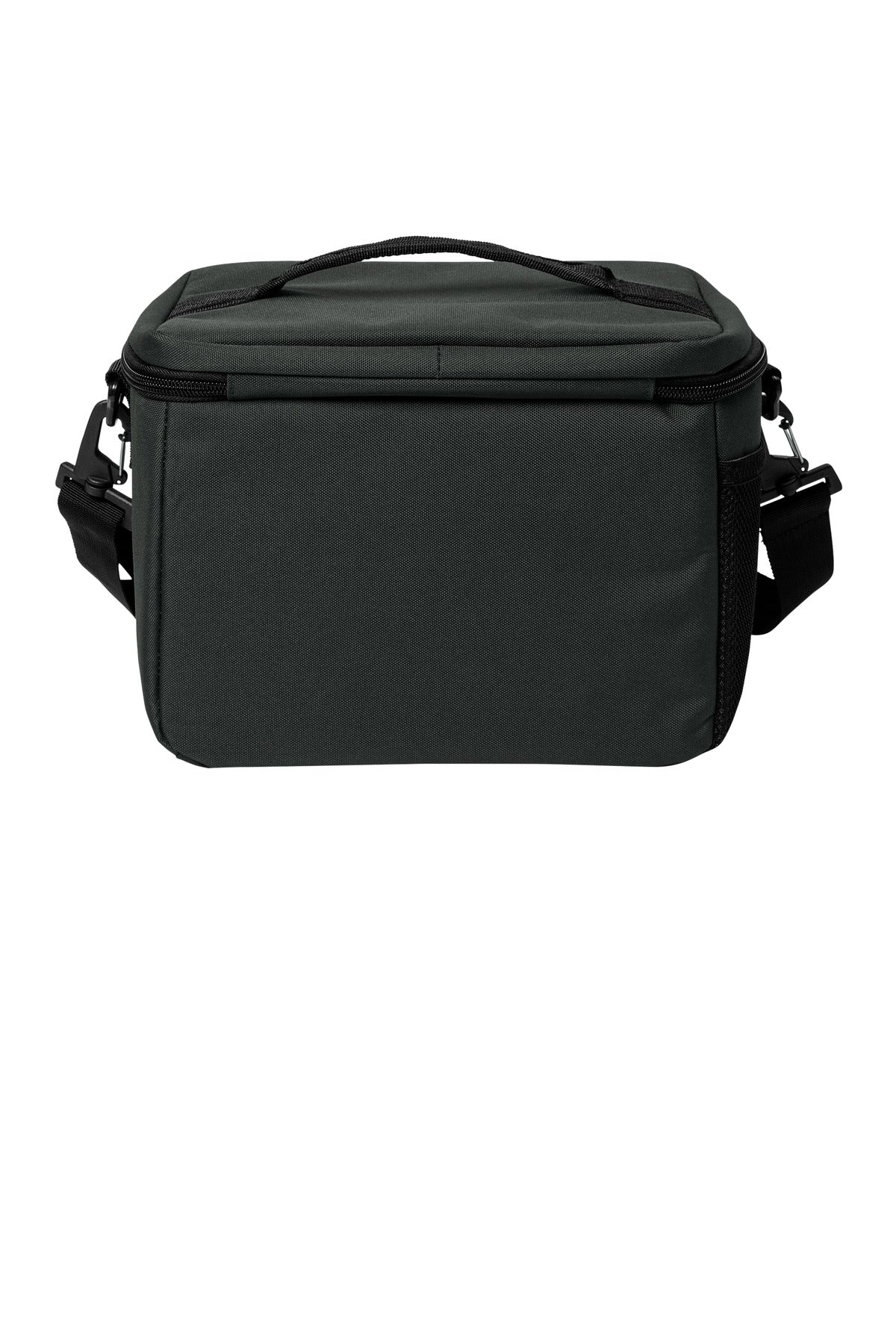 CornerStone 18-Can Cooler CSB505