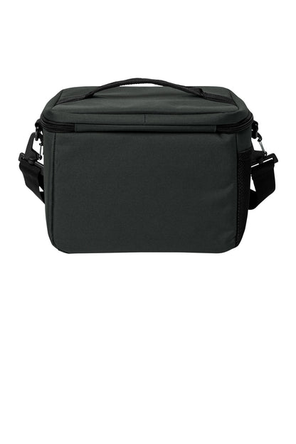 CornerStone 18-Can Cooler CSB505