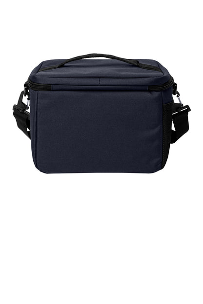 CornerStone 18-Can Cooler CSB505
