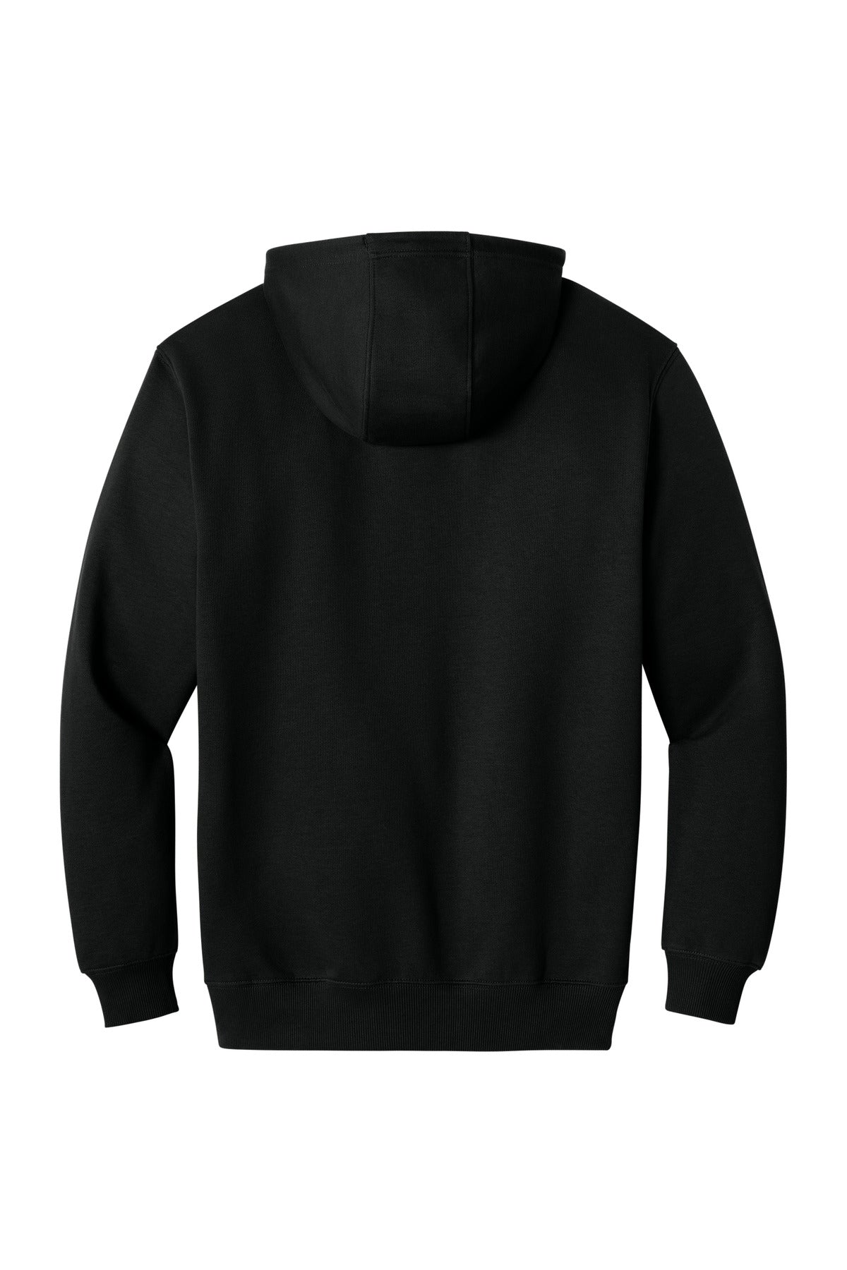CornerStone Tough Fleece Pullover Hoodie CSF630